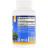 Трави Jarrow Formulas Смола мастикового Дерева, Mastic Gum, 120 таблеток (JRW-23014)