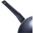 Сковорода TVS Origine Induction WOK 28 см (4N793283210001)