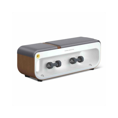 Лава атлетична Xiaomi KingSmith FBB1C (FBB1C)