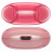 Навушники Acefast T9 Pomelo Red (6974316282532)