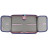 Пенал Kite Pixel Love K24-622-5, 1 відділення, 2 відвороти (K24-622-5)