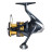 Котушка Shimano Sahara FJ 2500 4+1BB 5.01 (SH2500FJ)