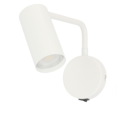 Бра Candellux 21-76823 Tina (21-76823)