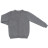 Кофта дитяча Na в&#039;язана на ґудзичках (AFB 1211-152B-gray)