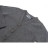 Кофта дитяча Na в&#039;язана на ґудзичках (AFB 1211-152B-gray)