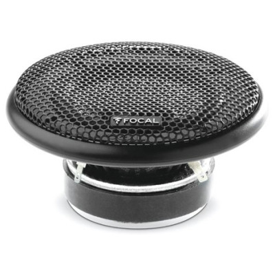 Компонентна акустика Focal Access 165as-3