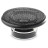 Компонентна акустика Focal Access 165as-3