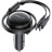 Зарядний пристрій Acefast 3xUSB 53W (2xUSB-C+USB-A) + cable USB-C 2in1 B13 (6974316282921)