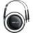 Зарядний пристрій Acefast 3xUSB 53W (2xUSB-C+USB-A) + cable USB-C 2in1 B13 (6974316282921)