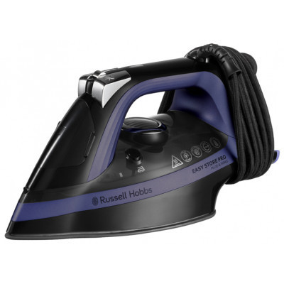 Праска Russell Hobbs 26731-56