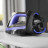 Праска Russell Hobbs 26731-56