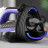 Праска Russell Hobbs 26731-56