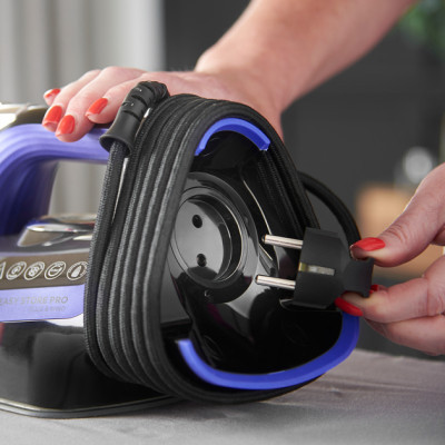 Праска Russell Hobbs 26731-56