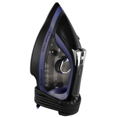 Праска Russell Hobbs 26731-56
