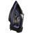 Праска Russell Hobbs 26731-56