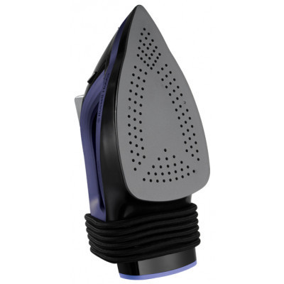 Праска Russell Hobbs 26731-56