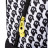 Рюкзак шкільний Yes TS-47 All-Seeing Eye (559611)