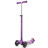 Самокат Micro Maxi Deluxe Purple (MMD025)