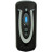 Сканер штрих-коду Cino PF680BT-BSS Black (9585)
