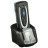 Сканер штрих-коду Cino PF680BT-BSS Black (9585)
