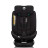 Автокрісло Lionelo Bastiaan One I-size Black Carbon (LO-BASTIAAN ONE I-SIZE BLACK CARBON)
