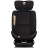 Автокрісло Lionelo Bastiaan One I-size Black Carbon (LO-BASTIAAN ONE I-SIZE BLACK CARBON)