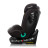 Автокрісло Lionelo Bastiaan One I-size Black Carbon (LO-BASTIAAN ONE I-SIZE BLACK CARBON)