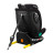 Автокрісло Lionelo Bastiaan One I-size Black Carbon (LO-BASTIAAN ONE I-SIZE BLACK CARBON)