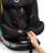 Автокрісло Lionelo Bastiaan One I-size Black Carbon (LO-BASTIAAN ONE I-SIZE BLACK CARBON)