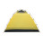 Намет Tramp Lite Tourist 2 Sand (UTLT-004-sand)