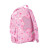 Рюкзак шкільний Upixel Influencers Backpack - Рожевий (U21-002-D)