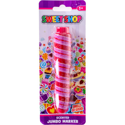 Художній маркер Sweet Shop ароматний для малювання (50083)