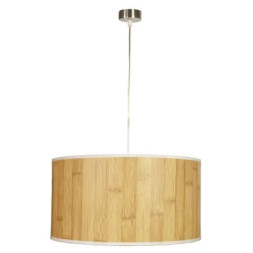 Люстра Candellux TIMBER (31-56699)