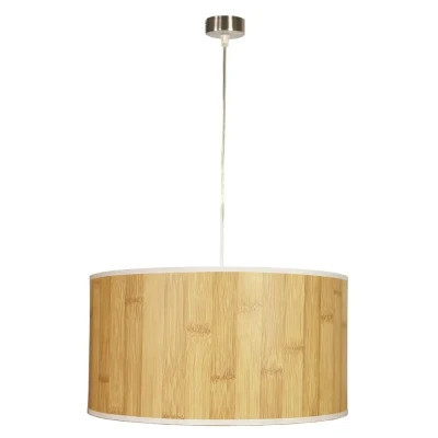 Люстра Candellux TIMBER (31-56699)