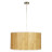 Люстра Candellux TIMBER (31-56699)