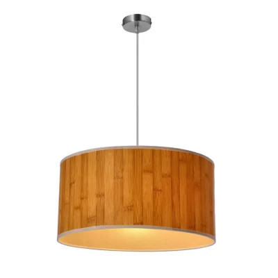 Люстра Candellux TIMBER (31-56699)