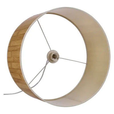 Люстра Candellux TIMBER (31-56699)