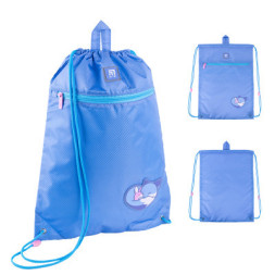 Сумка для взуття Kite 601M 100 Cute (K24-601M-21)