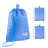 Сумка для взуття Kite 601M 100 Cute (K24-601M-21)