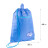 Сумка для взуття Kite 601M 100 Cute (K24-601M-21)