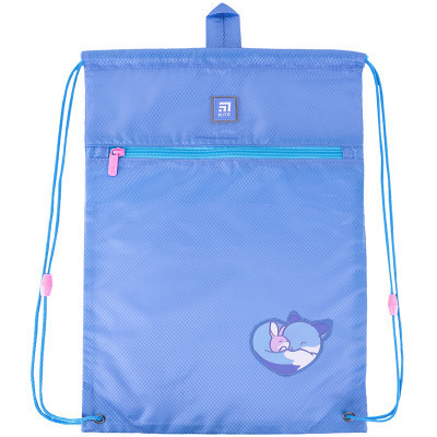 Сумка для взуття Kite 601M 100 Cute (K24-601M-21)