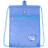 Сумка для взуття Kite 601M 100 Cute (K24-601M-21)