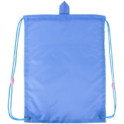 Сумка для взуття Kite 601M 100 Cute (K24-601M-21)