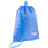 Сумка для взуття Kite 601M 100 Cute (K24-601M-21)