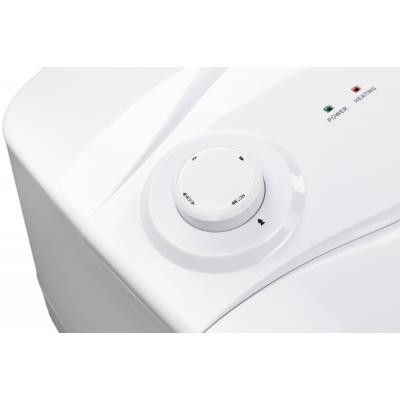 Бойлер Willer PU25R optima mini