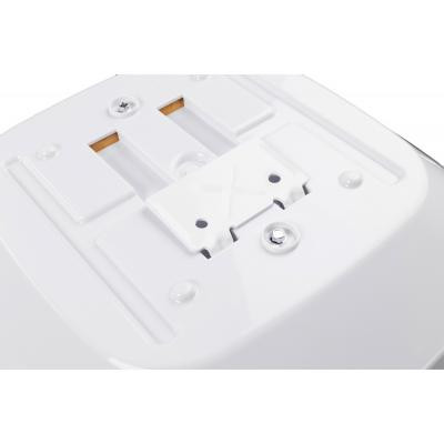 Бойлер Willer PU25R optima mini