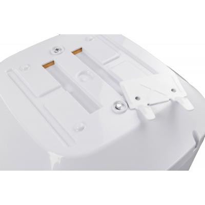 Бойлер Willer PU25R optima mini