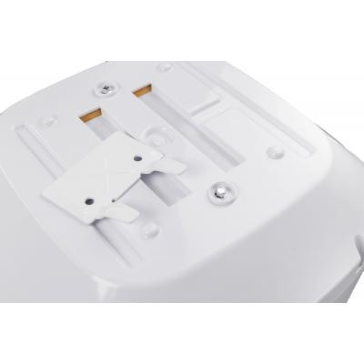 Бойлер Willer PU25R optima mini