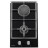Варочна поверхня Pyramida PFG 320 BLACK