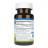 Вітамін Carlson Вітамін K2, MK-7, 90 мкг, Vitamin K2 as MK-7, 60 желатинових (CL10710)